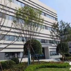 天府新区园区厂房租售，可办理产权可按揭，600平起