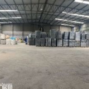 出售，金堂食品厂房生产火锅底料和生产鸡精