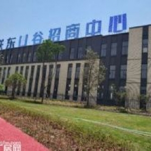 (出租) 天府新区高品质钢结构厂房1800平，带装修，拎包入