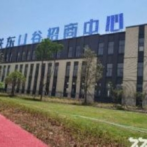 出租天府新区1800平高品质厂房，带装修可拎包入住