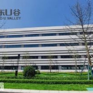 天府新区科技园区招商，可生产办公研发，可按揭600平起，可租