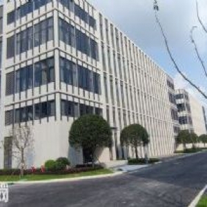 天府新区5G产业园厂房租售6百平起，接受定制可按揭