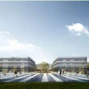 已聚集40家行业优秀企业，可申请补贴可分租