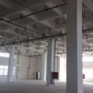 出租崇州厂房大小面积都有