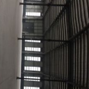 5972平，独栋，总裁办公室？宿舍？可环评有蒸汽电0.39元