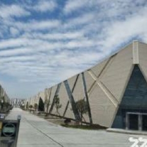 成都各区域厂房出租1300平起租，非中介 联动u