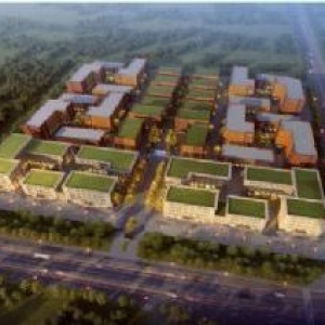 租售郫县，成华，温江，天府新区高品质厂房，研发楼，地理位置优