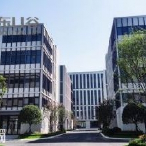 出租天府新区联东U谷2期全新框架厂房，可租可售，500−60