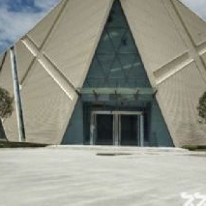 双流高端智能制造产业园区厂房出租，临近龙泉汽车城，主要做汽车