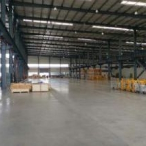 龙泉西河便宜优质厂房出租