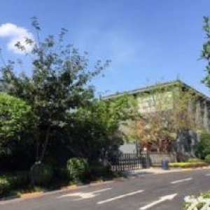 【租售厂房】我们做的更是一种创新，文化和为你成功的保驾护航！