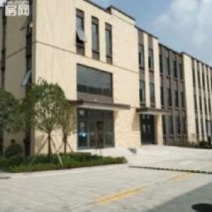 龙泉双流优质厂房，园区形象好满足高新技术企业生产研发需求，1