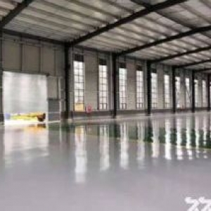 别划了，我们的园区相应设备设施齐全，入住院区一条龙服务，独门