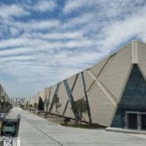 天府新区高端智能制造园区厂房出租，全新现房1200−6000