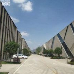 龙泉、天府新区、高新区周边精装厂房出租，带行车带专变有免租期