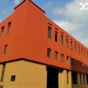 为生物医药 医疗器械企业提供厂房−政府补贴免费