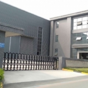 4500平米独门独院办公精装修独一套空地面积宽敞打车随便进可