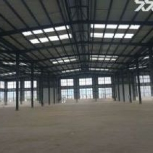 龙泉将新出3000平厂房，价格便宜