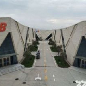 专业园区运营商，成都多个自建园区，天府新区正式招商，唯一小面