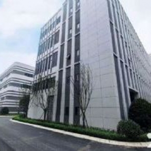 天府新区准现房、标准厂房长短租，欢迎企业入驻