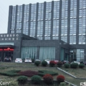 1100平米办公精装修独门独院厂房办证手续一条龙服务