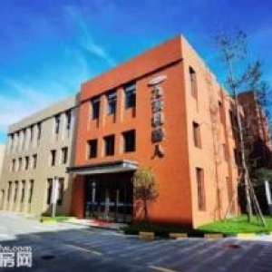 成都厂房出租出售，三医主阵地，政策扶持好