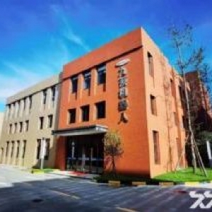 紧邻地铁，温江厂房出租出售