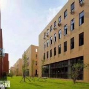 出租出售园区独栋厂房研发楼 50年大产权Q