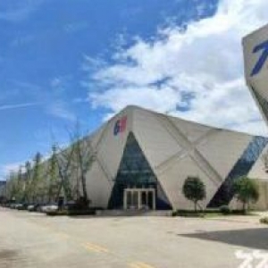 （非中介）出售主城区现代企业社区（生产、办公、研发一体）有产