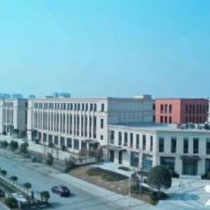 （非中介）一汽解放旁 青白江586亩高品质生产基