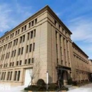 （非中介）成华花园式厂房办公楼 梦幻的生产基地&