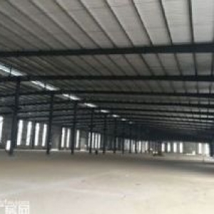 家具 塑料 喷漆 喷塑 1190−5000平全新
