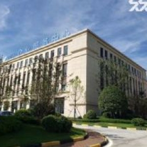 50年产权可分割   成