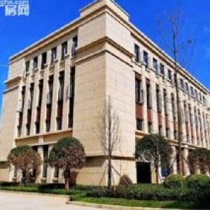 厂房出售，530−6600平，平层独栋双拼可选，