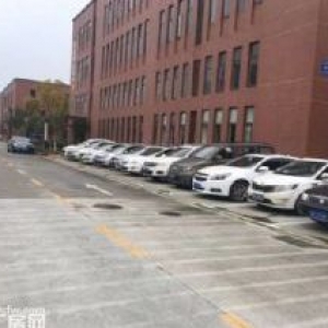 50年产权全新园区厂房  可租可售&