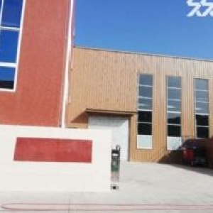 成都 附近 独门独院 &