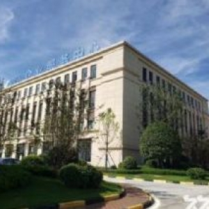 50年产权可分割   成