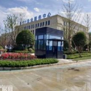 50年可分割产权   一