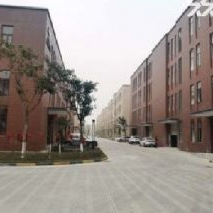 50年产权   Q