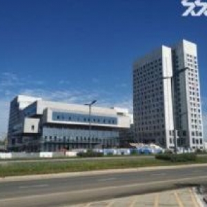 二绕内唯一一个50年产权可分割到户的产业园区，紧邻青白江主城