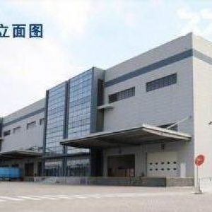 卖、租成都郫县红光、高新西区、温江、高新区、天府新区工业产业