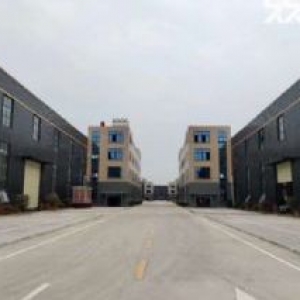 遂宁 1000㎡ 独院 标准单层钢架结构，行业不限。50年产