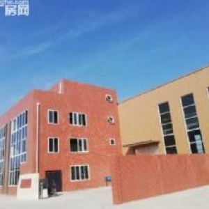 出售)遂宁 独门独院单层钢结构独门独院厂房 50年产权 可分