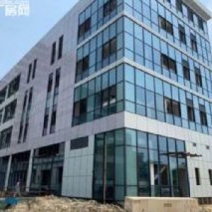租售郫县，金牛，温江，天府新区高品质厂房，研发楼，地理位置优