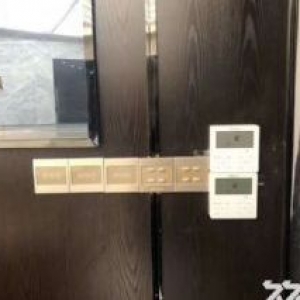 出售精装厂房1700平