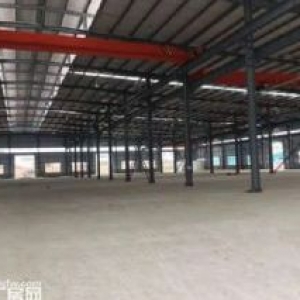 出售龙泉厂房1500平