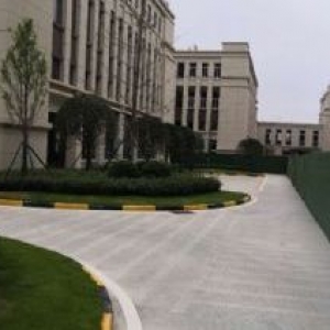 成绵高速青白江出口50年独立厂房出售  自主开发  可按揭