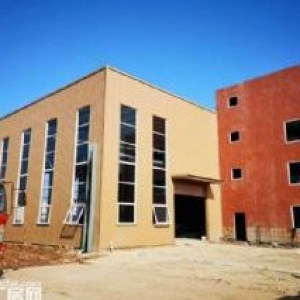 (出售或出租)蒲江、可办环评，入园门槛低，50年产权，双证齐