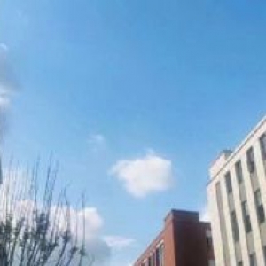 主城区最后的工业用地，可生产办公，可分割产权，地铁口，花园式