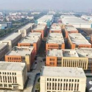 全新厂房出售，50年产权